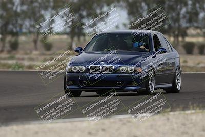 media/May-03-2025-BMW Club of San Diego (Sat) [[6afb605f82]]/C Group/Turn 4/